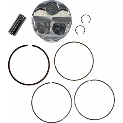 Kit de piston ATV/UTV
