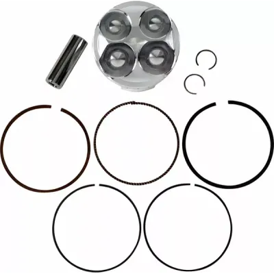 Piston Kit