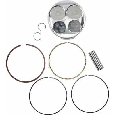 Piston Kit