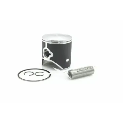 Piston Kit (Cast Replica)