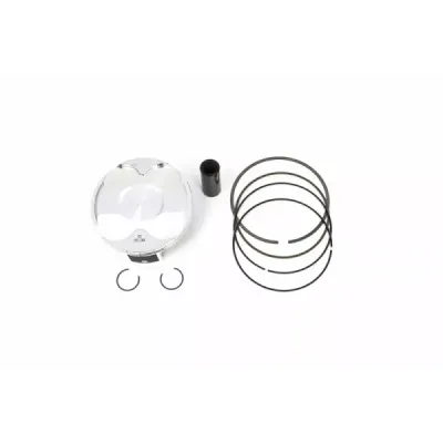 Piston Kit (Forged High Compression)