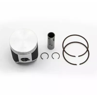 Piston Kit (Cast Replica)