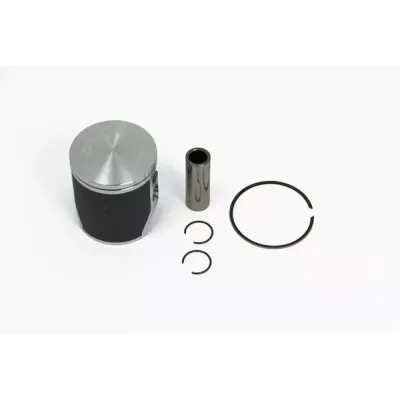 Kit piston (replica turnată)