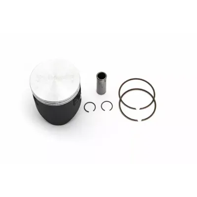 Kit de piston (replica turnată)