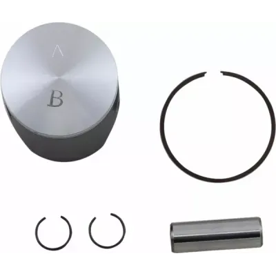 Kit de piston