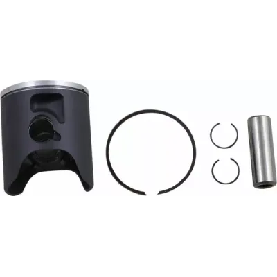 Kit de piston