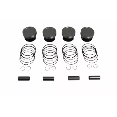 PWC Piston Kit
