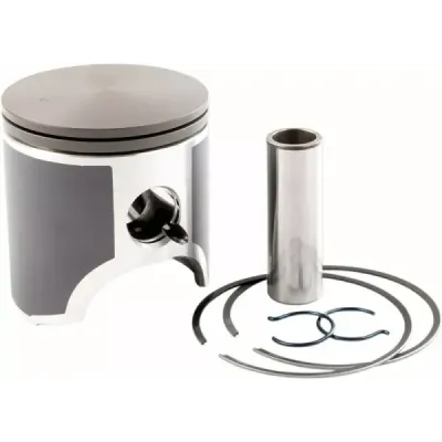 Piston Kit