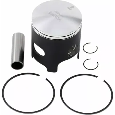 Kit de piston pentru 2 timpi