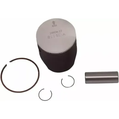 Piston Kit for 2 Stroke
