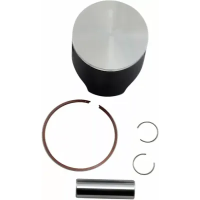 Kit de piston pentru 2 timpi