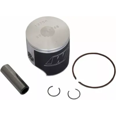 Piston Kit