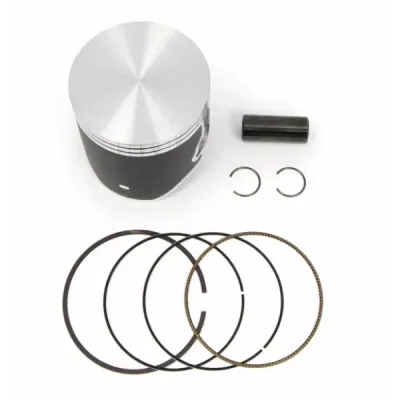 Kit piston (replica turnată)