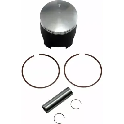 Piston Kit for 2 Stroke