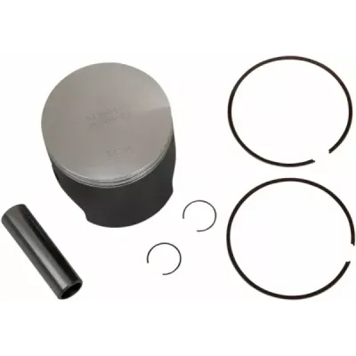Piston Kit for 2 Stroke