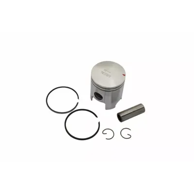 Kit de piston