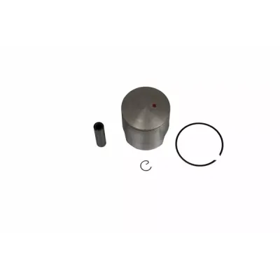 Kit de piston
