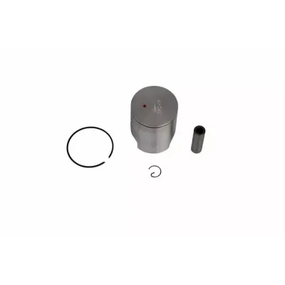Kit de piston