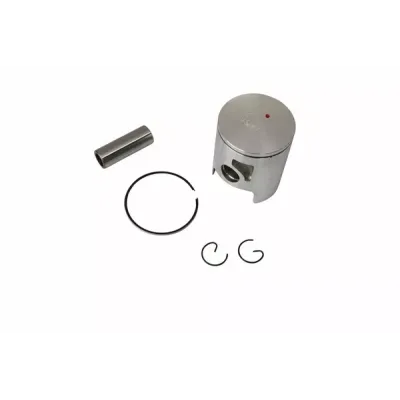 Kit de piston