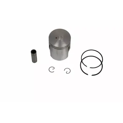 Piston Kit