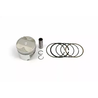 Piston Kit