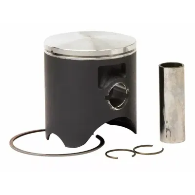 Kit piston (replica turnată)