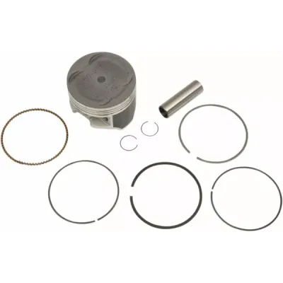 Kit de piston
