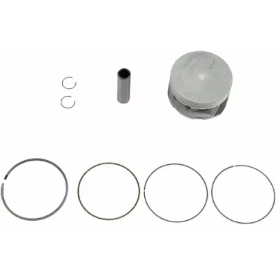 Piston Kit