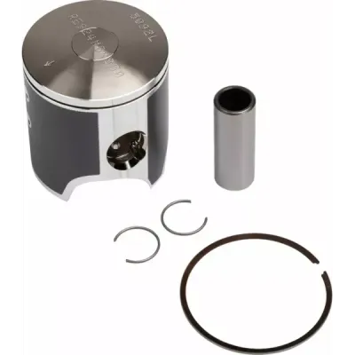 Racer Elite™Seria Piston cu 2 timpi