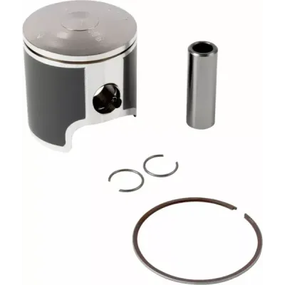Racer Elite™Seria Piston cu 2 timpi