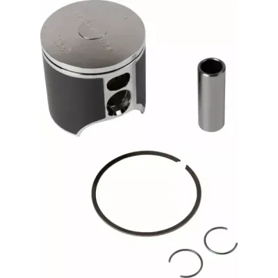 Racer Elite™Series 2-Stroke Piston