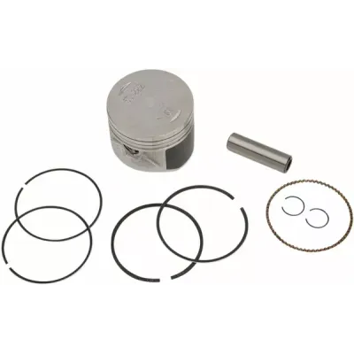 Piston Kit