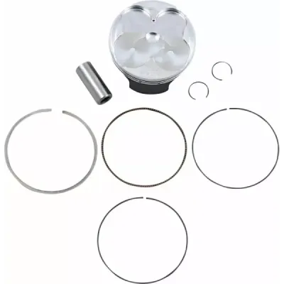 Piston Kit for 4 Stroke