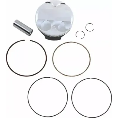 Piston Kit for 4 Stroke