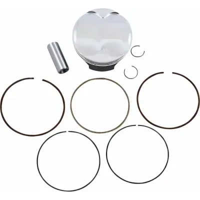 Piston Kit for 4 Stroke