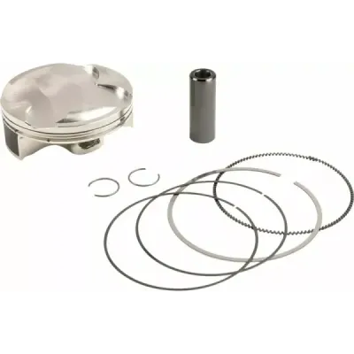 Racer Elite™ 4-Stroke Series Piston
