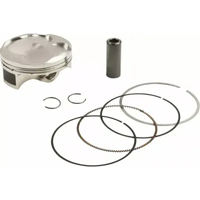 Racer Elite™ Piston din seria 4-Timp