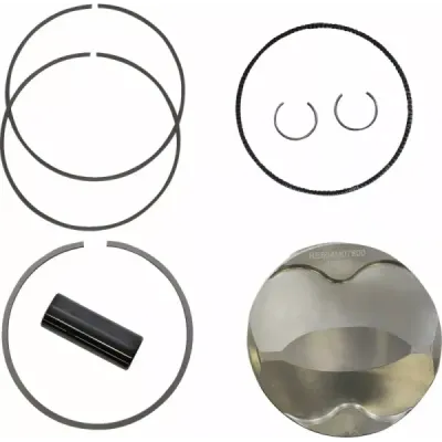 Racer Elite™ 4-Stroke Series Piston