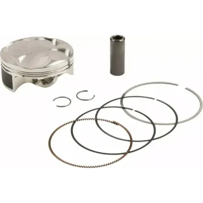 Racer Elite™ 4-Stroke Series Piston