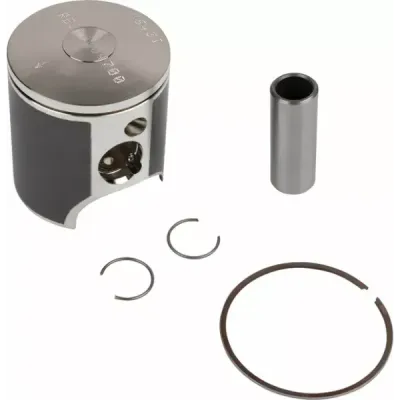 Racer Elite™Series 2-Stroke Piston