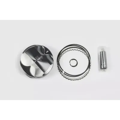 4 Stroke Piston Kit