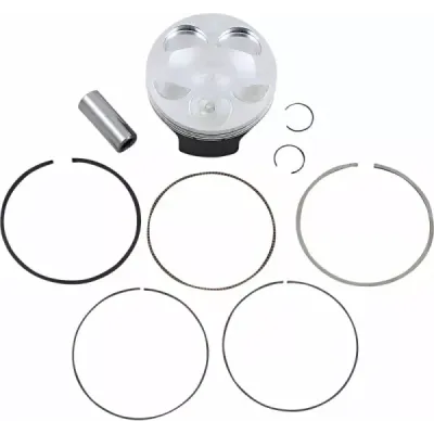 Piston Kit for 4 Stroke