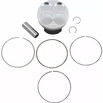 Piston Kit for 4 Stroke