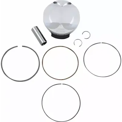 Piston Kit for 4 Stroke