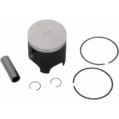 Piston Kit for 2 Stroke