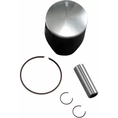 Kit de piston pentru 2 timpi