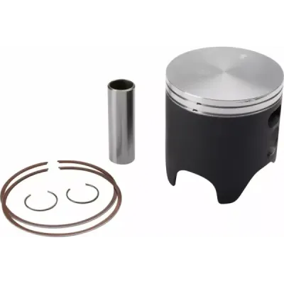 Piston Kit for 2 Stroke