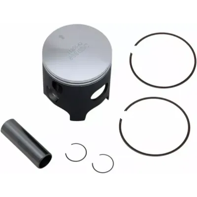 Piston Kit for 2 Stroke