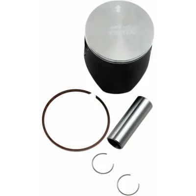 Piston Kit for 2 Stroke