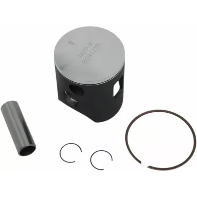 Piston Kit for 2 Stroke
